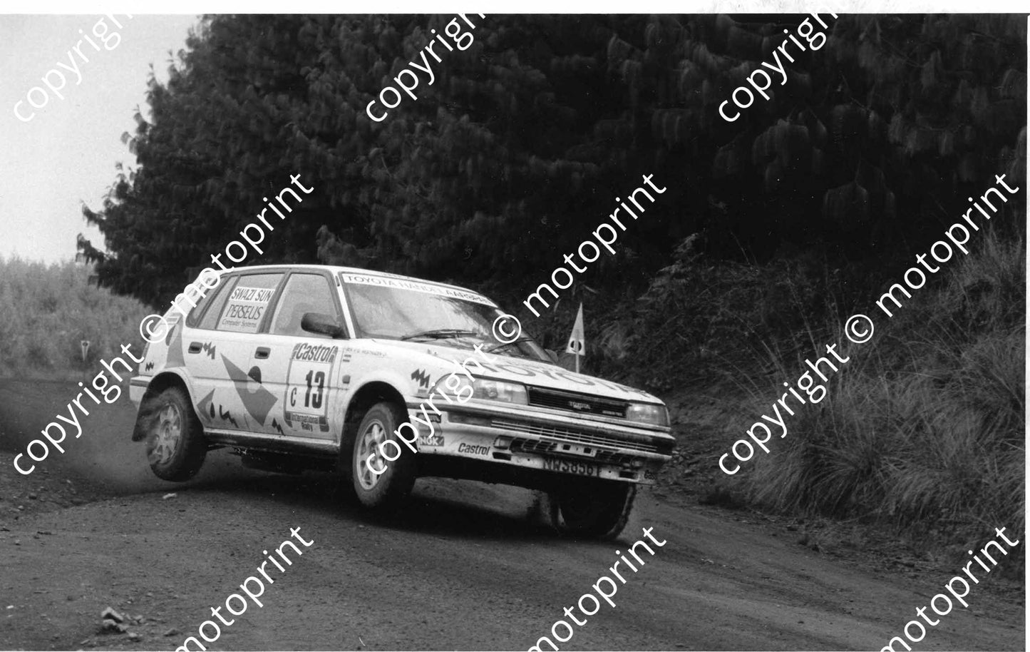 or 1991 Castrol Intnl Rally Toyota Conquest RSi edited 147