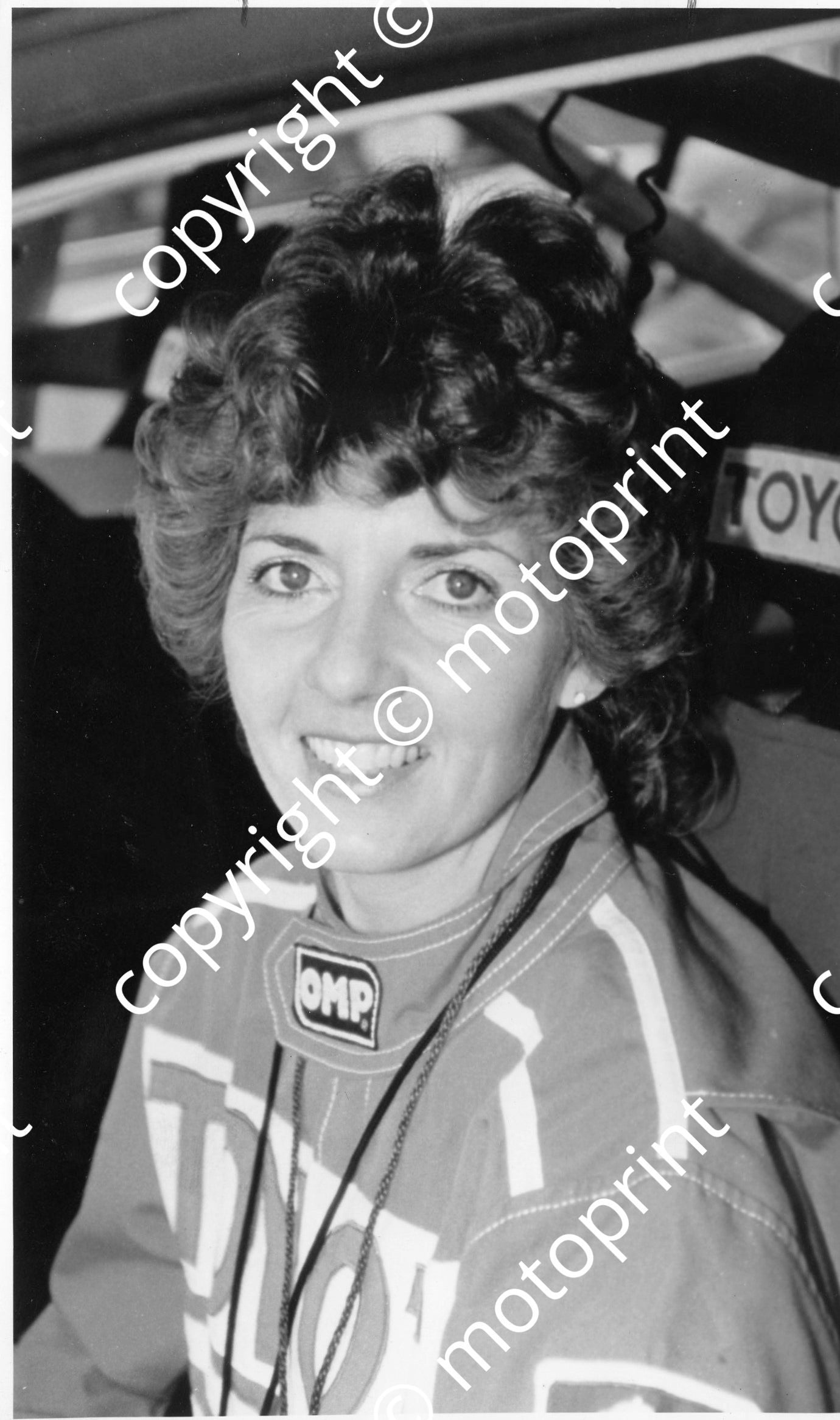 or 1991 Isebel vd Westhuizen 116