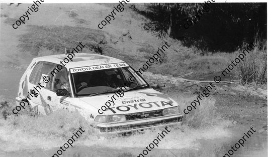or 1992 VW Intnl Ben Isebel vd Westhuizen 167