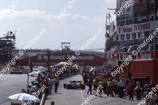 pits (courtesy Roger Swan)361