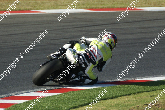 sbk Checa DSC09102