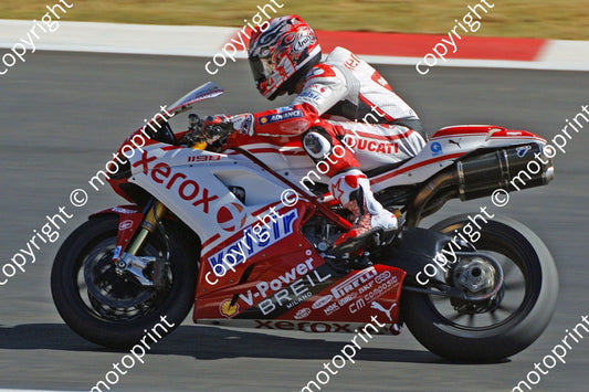 sbk Haga DSC08874