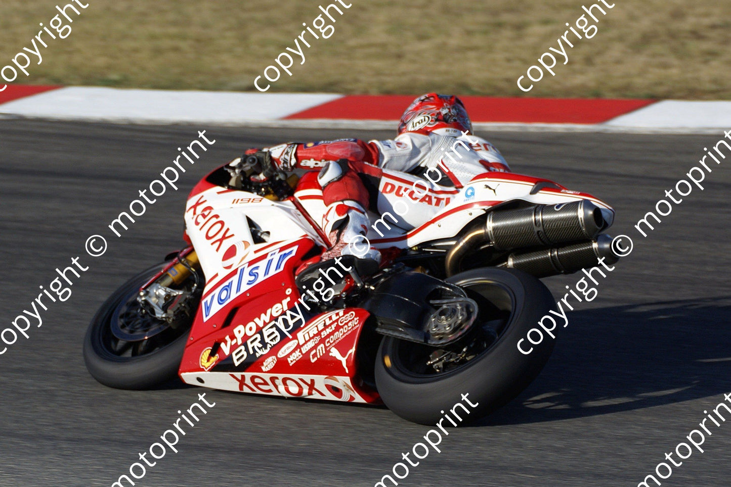 sbk Haga DSC09127