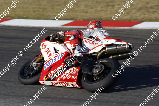sbk Haga DSC09127