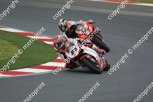 sbk Haga Nakano DSC09458