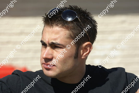 sbk Haslam DSC08515