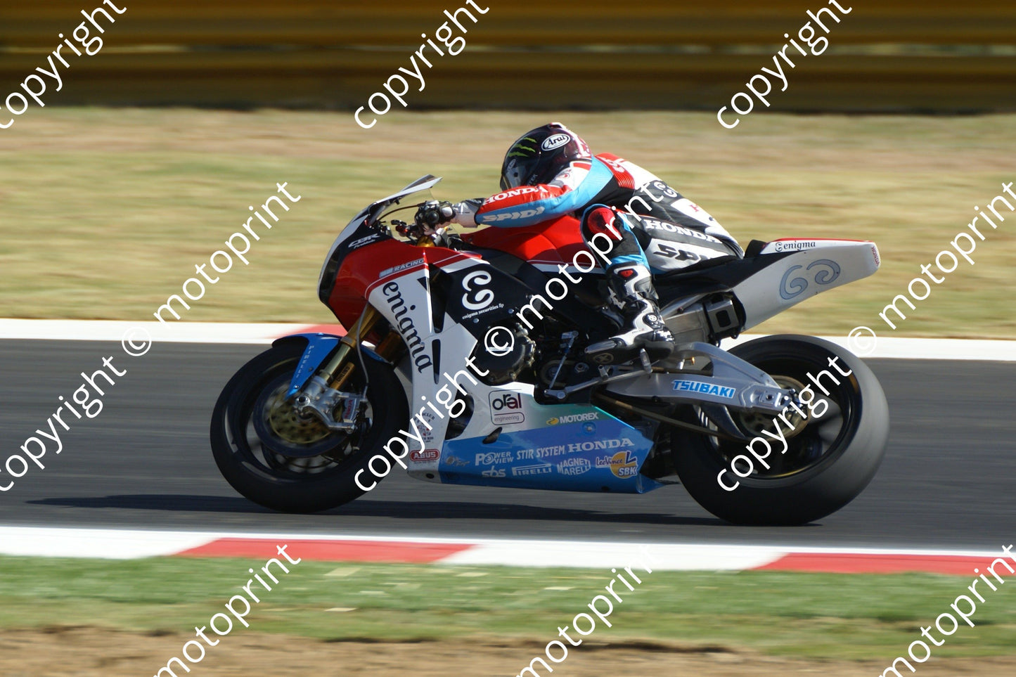 sbk Haslam DSC08834