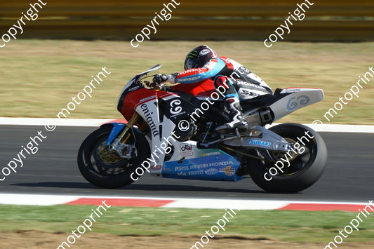 sbk Haslam DSC08834