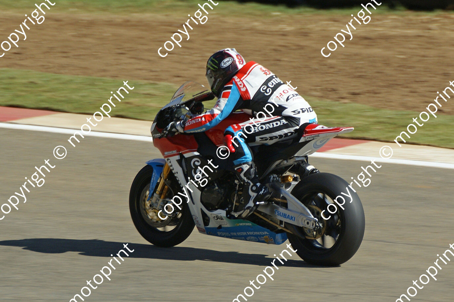 sbk Haslam DSC08880