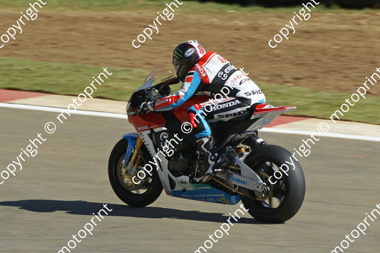 sbk Haslam DSC08880