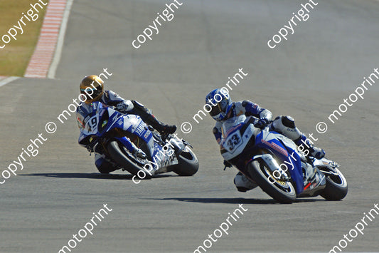 sbk Hill 33 Whyte 49  DSC08857