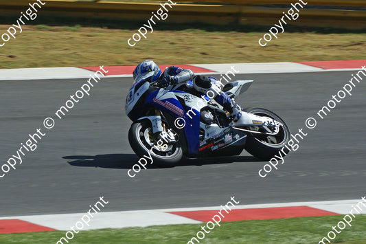 sbk Hill DSC08815