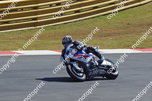 sbk Martin DSC08871