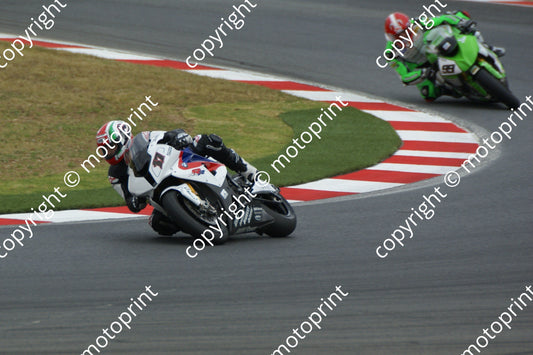 sbk Martin Scassa DSC09506