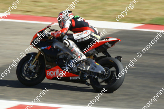 sbk Max Biaggi Aprilia DSC08776