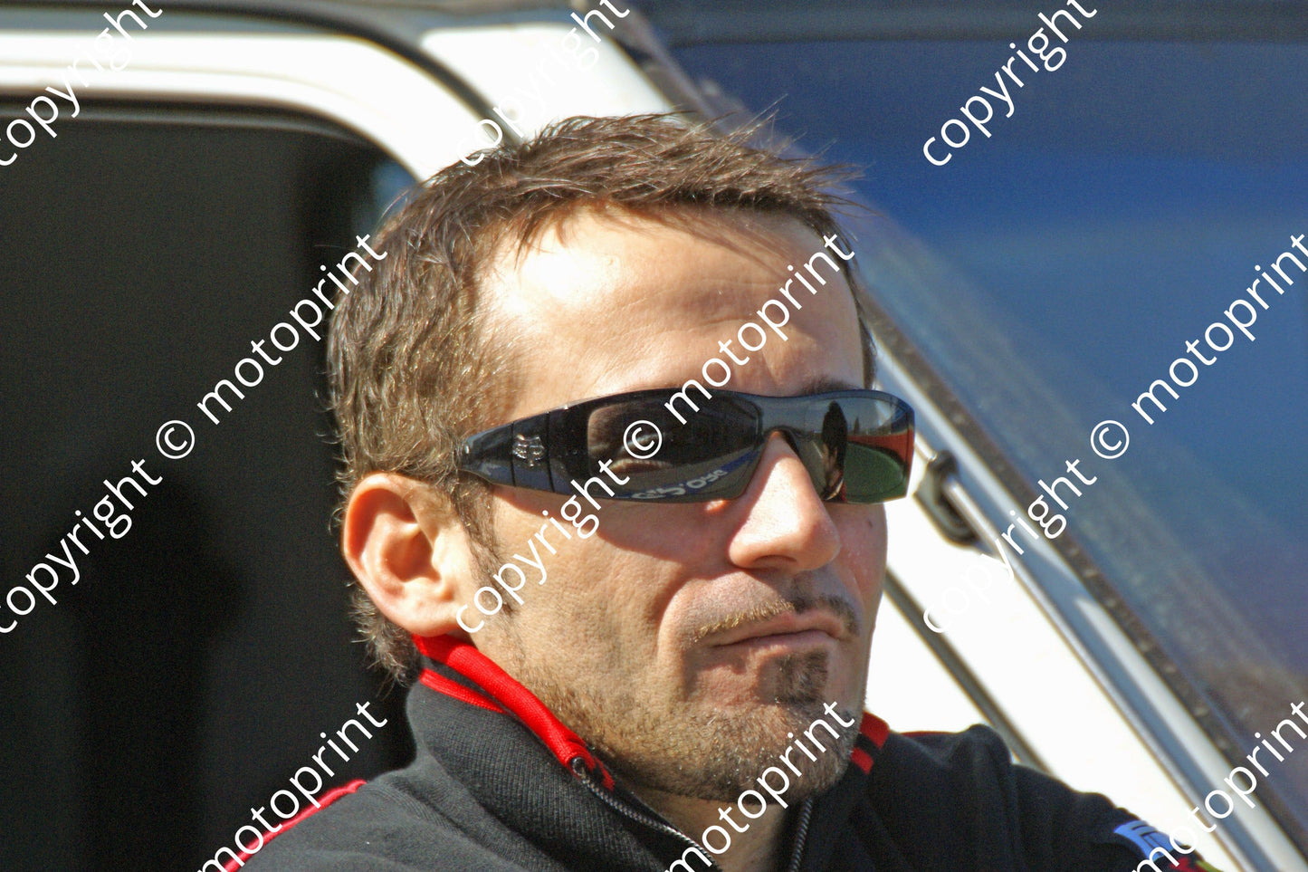 sbk Max Biaggi P Aprilia DSC08502
