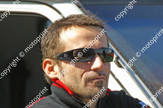 sbk Max Biaggi P Aprilia DSC08502