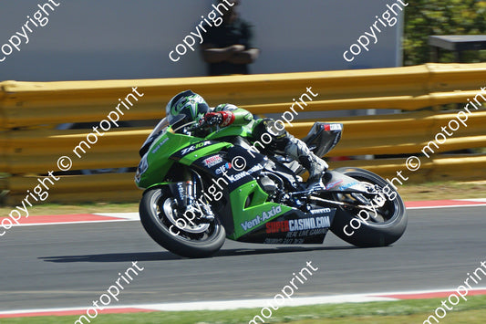 sbk Morais DSC08719