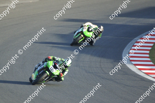 sbk Morais Salom DSC09159