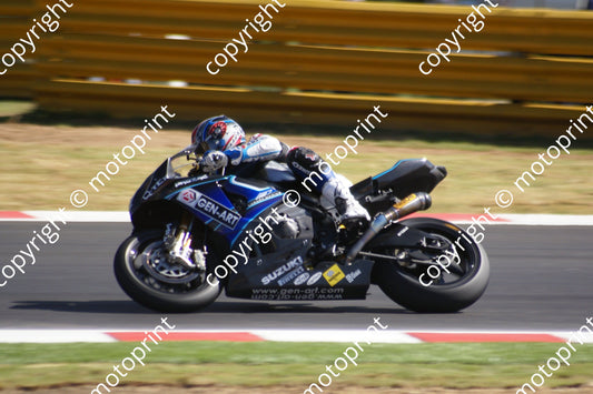 sbk Muggeridge DSC08696