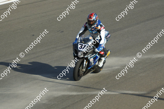 sbk Muggeridge DSC09138