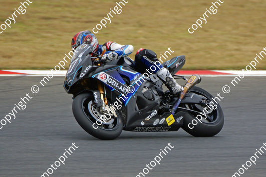 sbk Muggeridge DSC09492