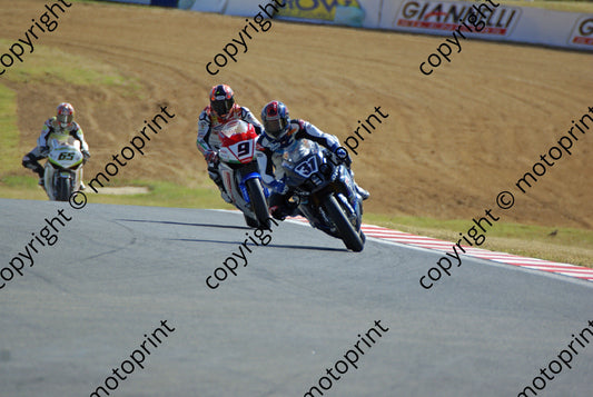 sbk Muggeridge Kiyonari Rea DSC08707