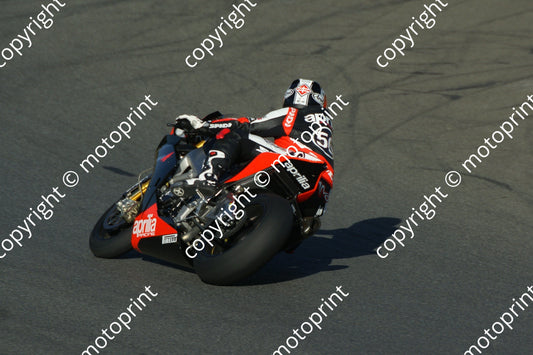 sbk Nakano DSC09088