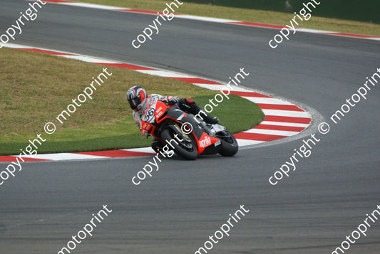 sbk Nakano DSC09507