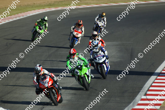 sbk Nakano Scassa Hill DSC09040