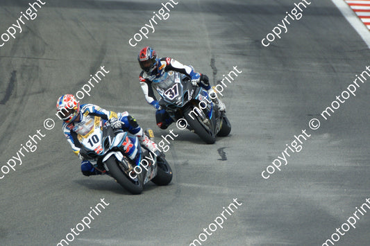 sbk Nieto Muggeridge DSC09424