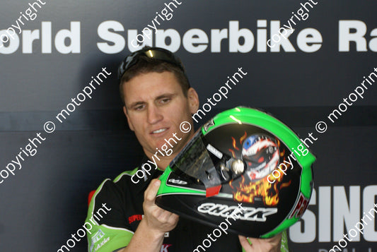 sbk Parkes DSC08554