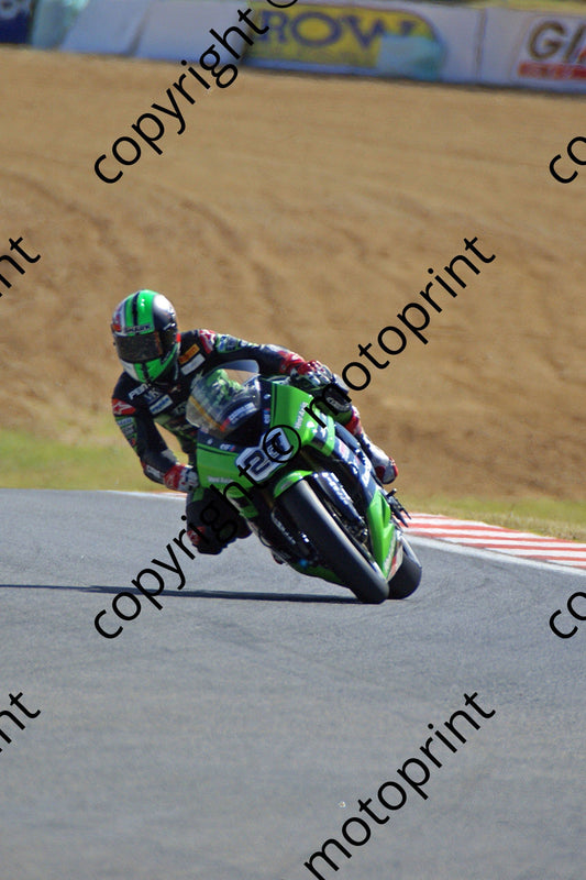sbk Parkes DSC08702