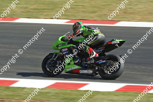 sbk Parkes DSC08862