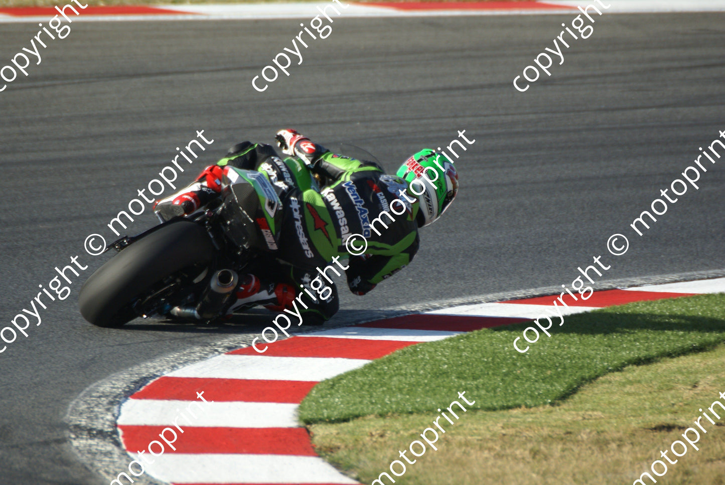 sbk Parkes DSC09107
