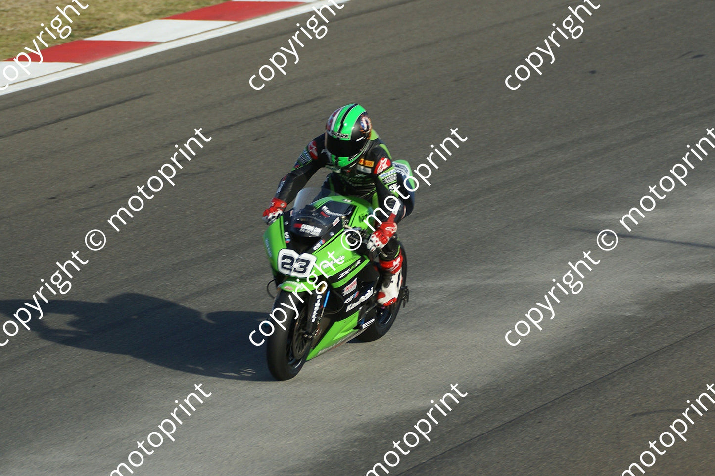 sbk Parkes DSC09148