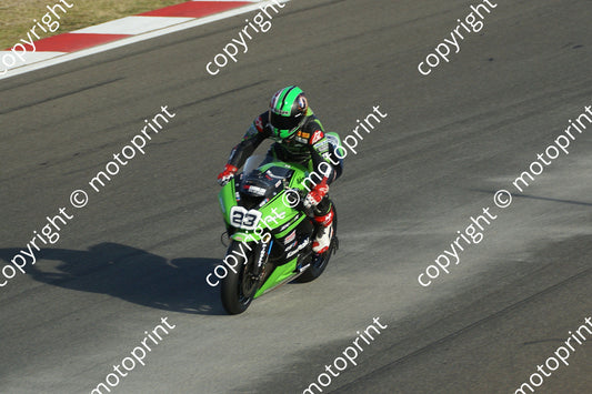 sbk Parkes DSC09148