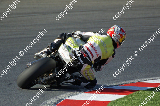 sbk Rea DSC09106