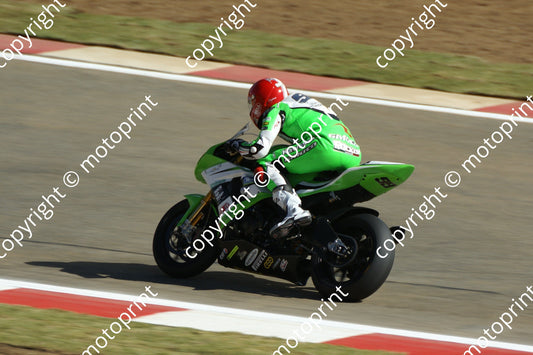 sbk Scassa DSC08910