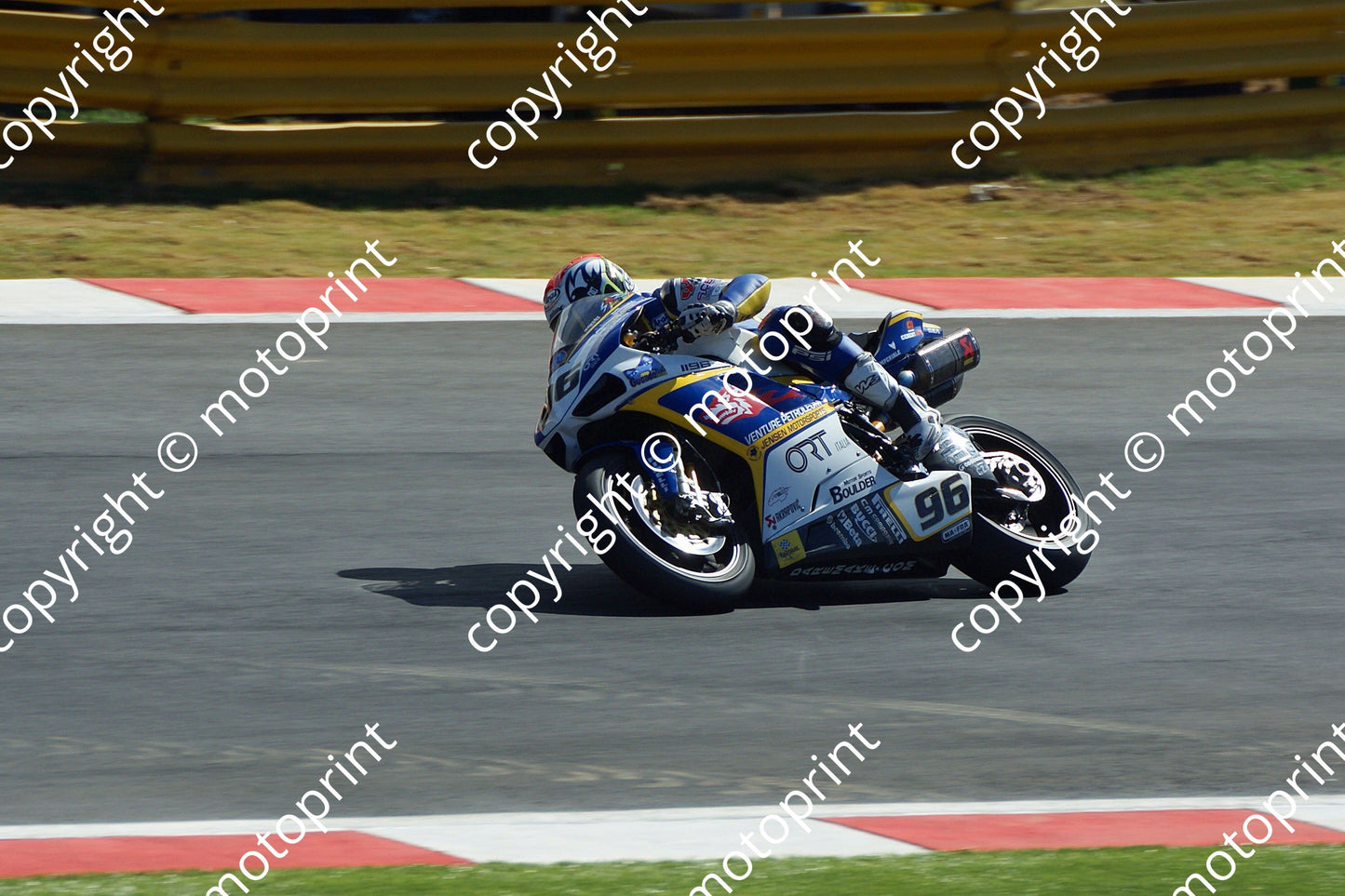 sbk Smrz DSC08906