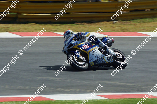 sbk Smrz DSC08906
