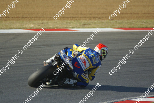 sbk Smrz DSC09105