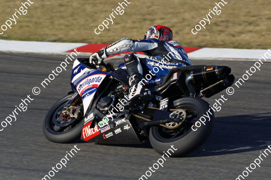 sbk Spies DSC09133