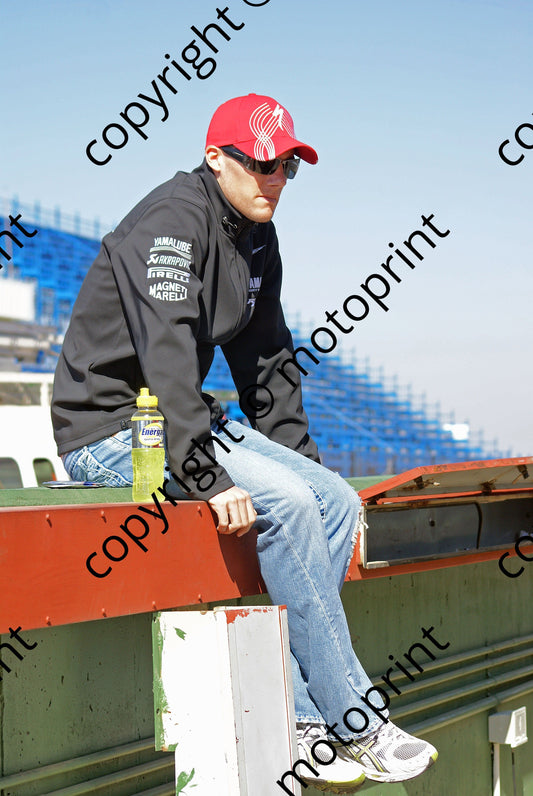 sbk Spies P DSC08454dd