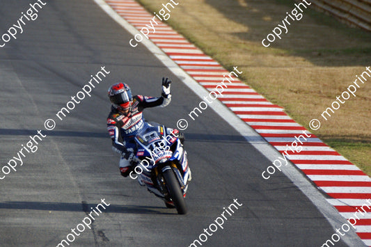 sbk Spies pole  DSC09647