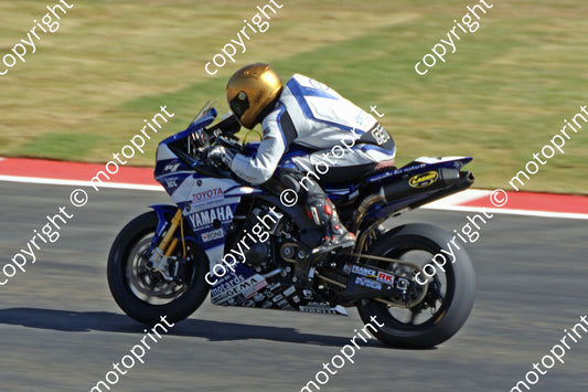 sbk Whyte DSC08781