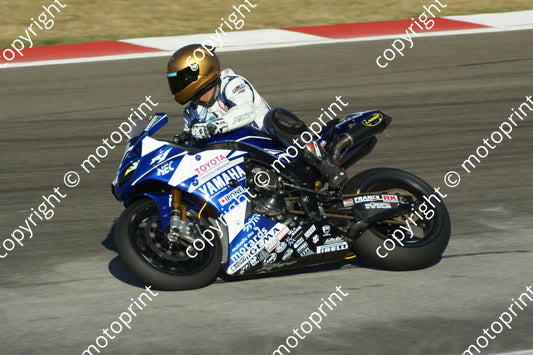 sbk Whyte DSC09098