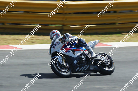 sbk Xaus DSC08897