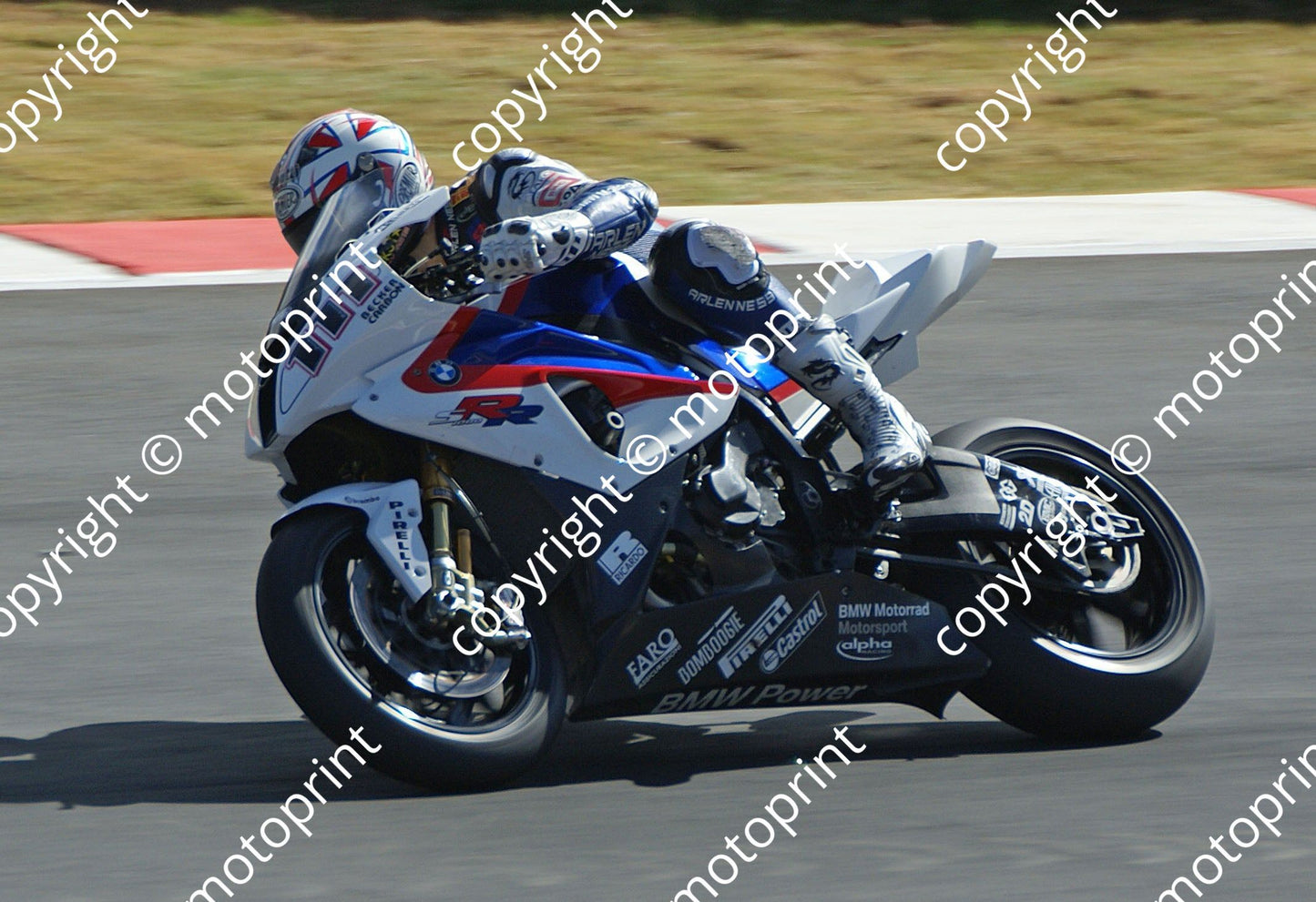 sbk Xaus DSC08901