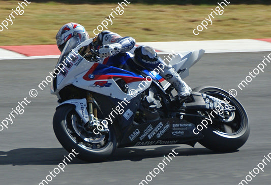 sbk Xaus DSC08901